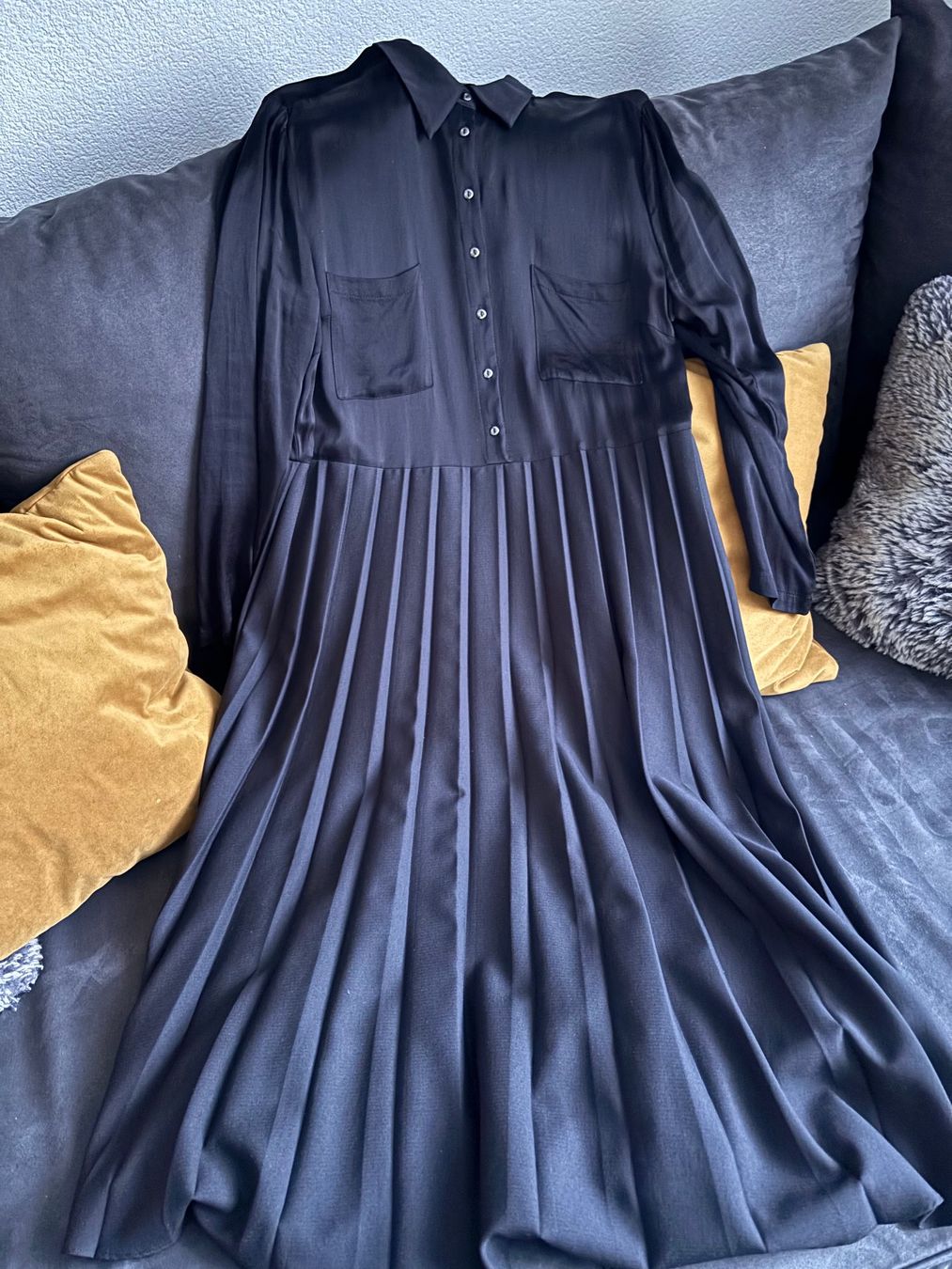 Mos mosh Vestiti: MOS MOSH Kleid neuwertig – Nuovo (secondo la descrizione) da Merishausen venduto da yourdream 7