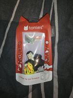 Tonie Gute Nacht Gorilla OVP 
