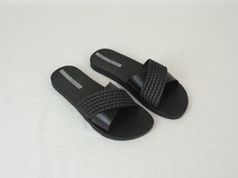 Ipanema Sandalen Gr. 38