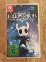 Hollow Knight Nintendo Switch / NSW TOP
