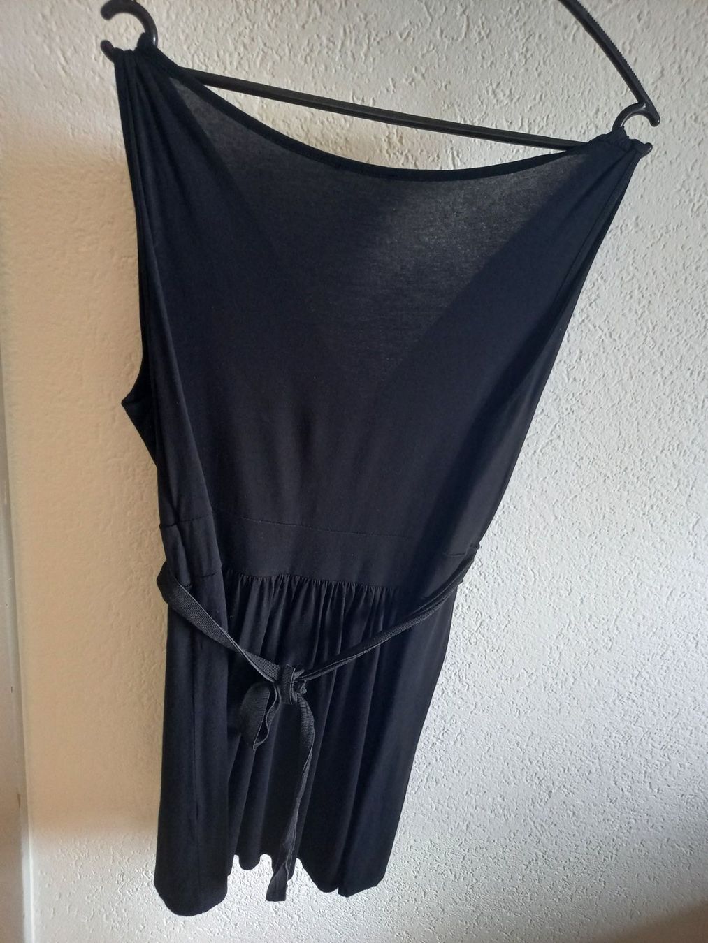 Vestiti: Schwarzes Kleid – Usato da Kreuzlingen venduto da ng3 2
