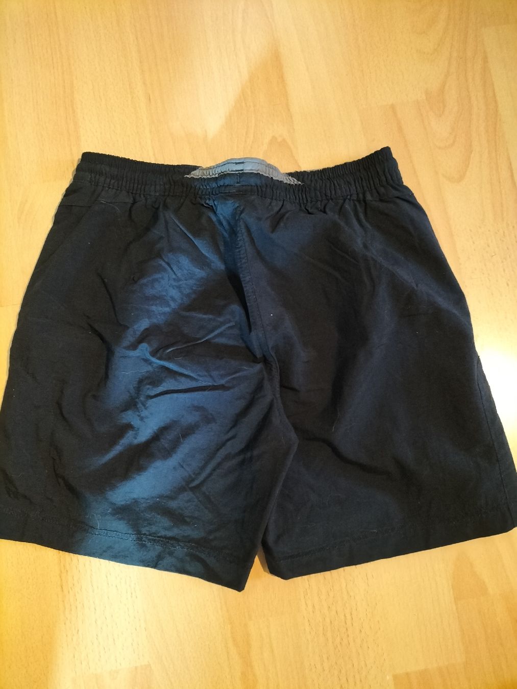Adidas Costumi da bagno: Original Adidas Badehose,  Gr. 128  neu – Nuovo (secondo la descrizione) da Oberriet SG venduto da elternbabykind 1