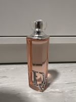 DIOR ADDICT PEACHY GLOW EAU DE PARFUM 50ml 