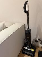 Aspirateur Tineco