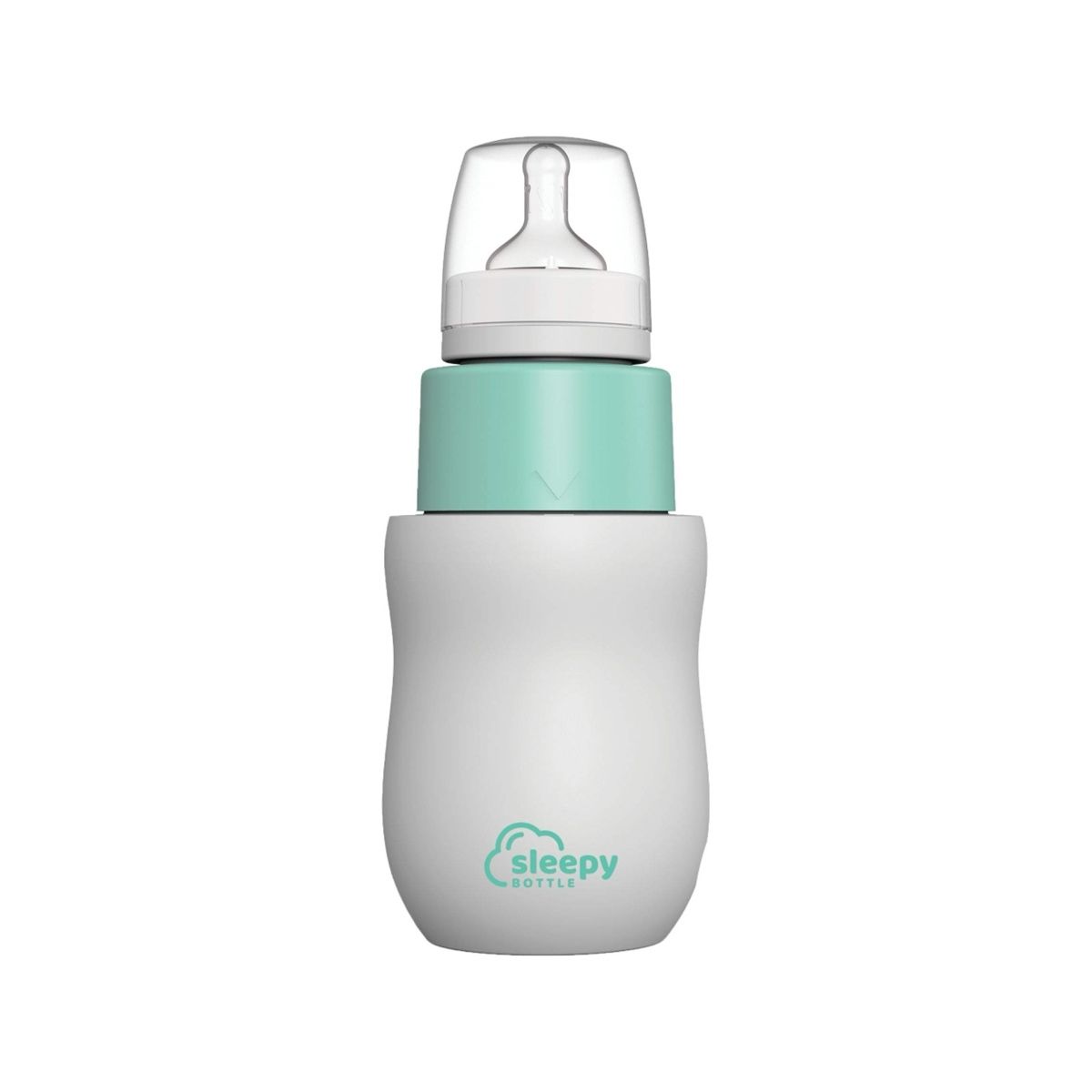 Pasti del neonato: Sleepy Bottle Flasche – Usato da Bönigen venduto da Ativa90