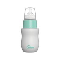 Sleepy Bottle Flasche