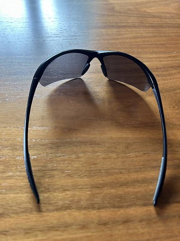 Occhiali & Lenti: Alpina Sonnenbrille – Usato da Rebstein venduto da jan_rj9y 3