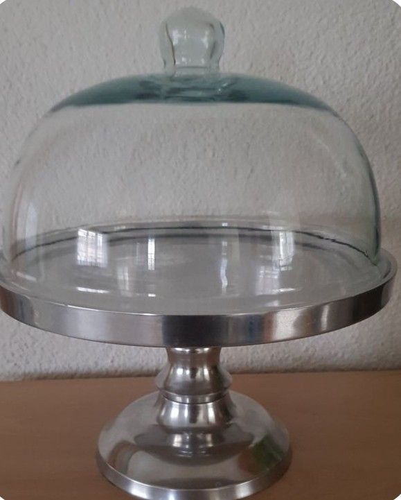 Amana Tool Schwalbenschwanz-Fräser – Hartmetall, 14° Winkel, 1/2" Durchmesser, 1/4" Schaft, Mit Kugellager