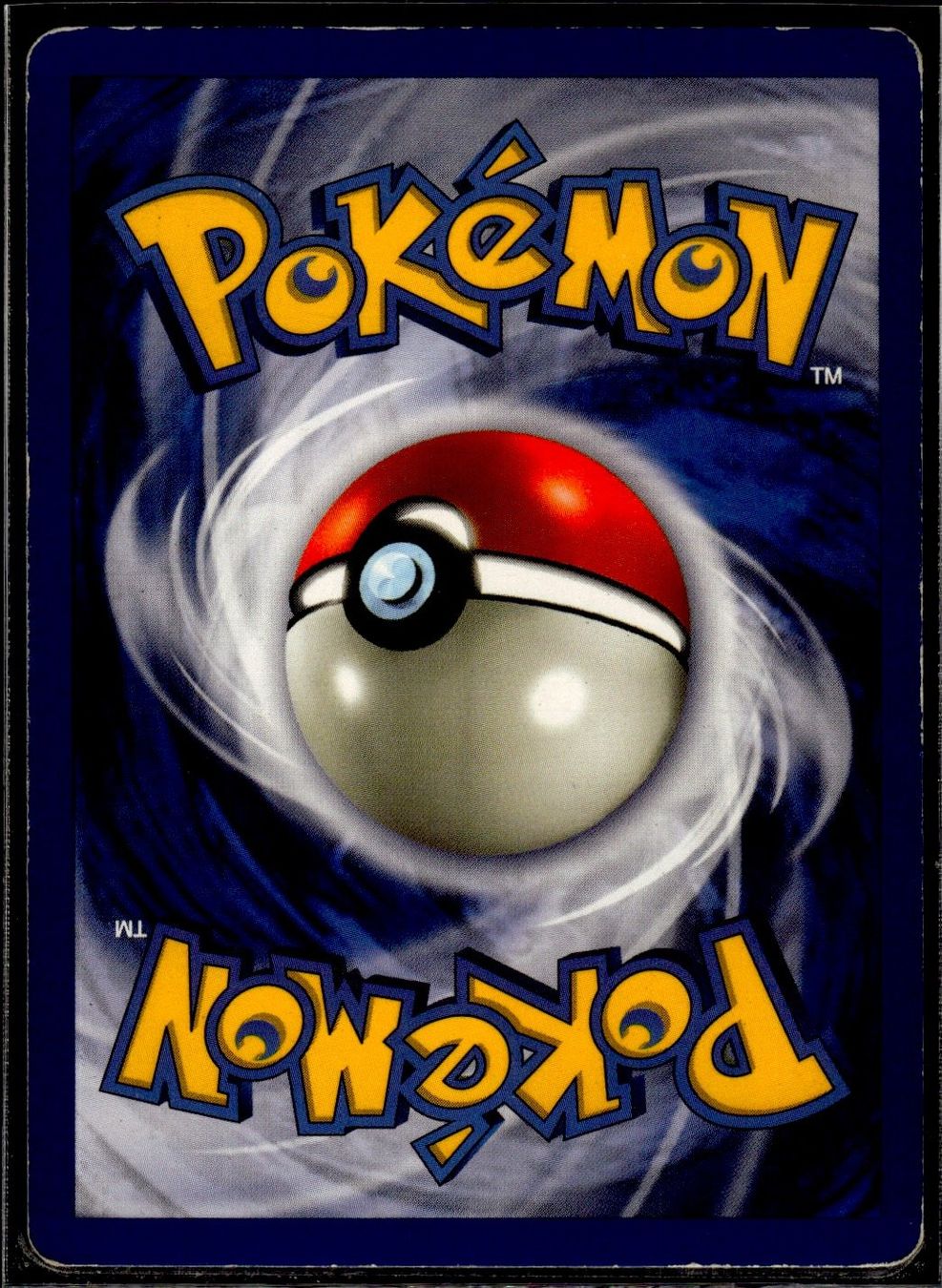 Pokémon Carte collezionabili: Voltorb Base Set EN 67/102 Pokémon – Usato da Zürich venduto da pokemon_cards 1
