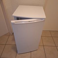 Kühlschrank 85x48x48 cm