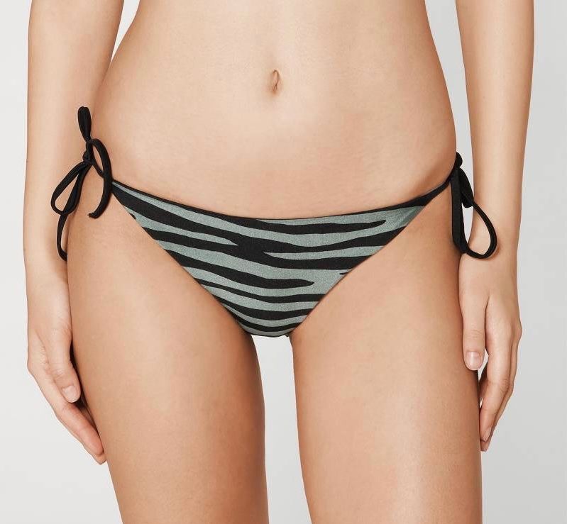 Calzedonia Costumi da bagno & Bikini: Calzedonia Bikini Gr. M – Nuovo (secondo la descrizione) da Rüfenacht BE venduto da Anele_13 6