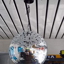 Profile image of Harmony94