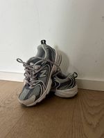 New Balance Gr 30