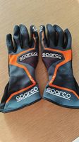 Gants SPARCO T. 9 