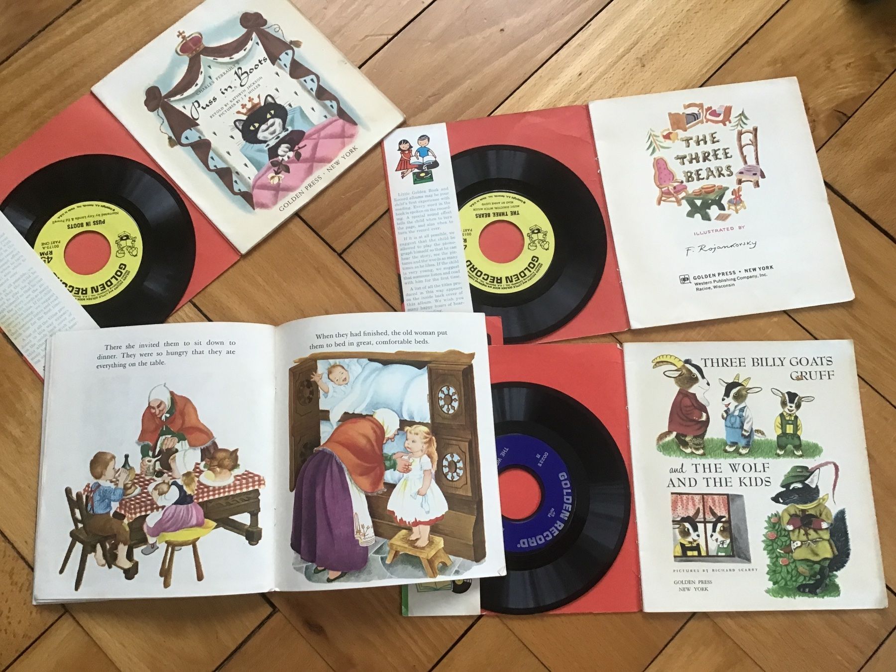 Dischi in vinile: Märchen Schallplatten – Usato da Winterthur venduto da sune01 1
