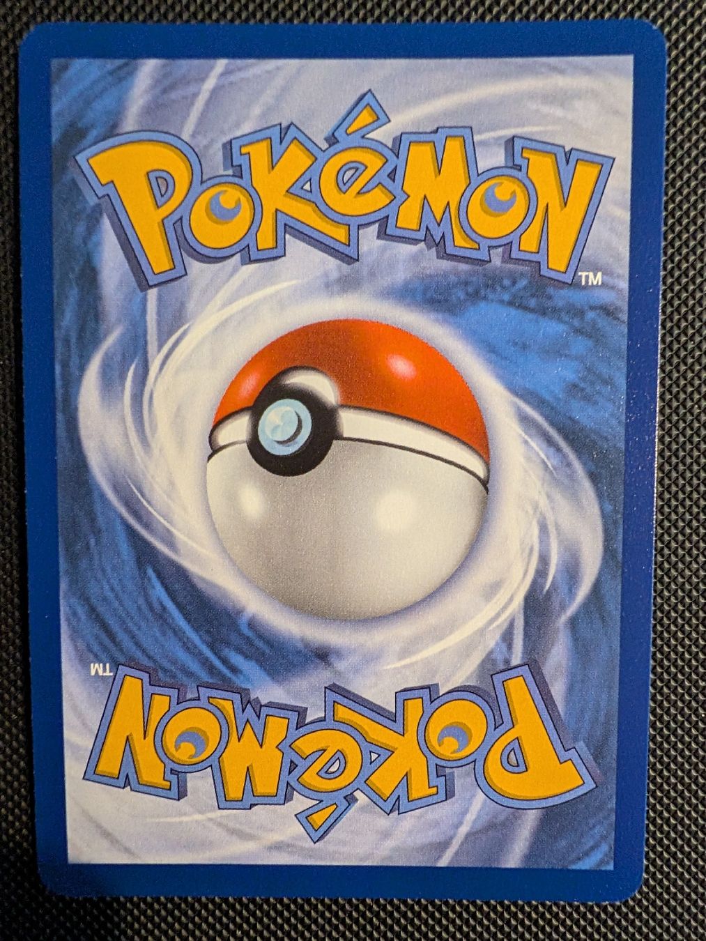 Pokémon Carte collezionabili: Amigento (Silvally) – Nuovo (secondo la descrizione) da Märstetten venduto da eri_9lt8 1
