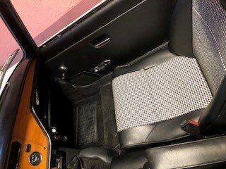 Triumph Autos: Speetfire 1500 - 1977 ab MFK – Gebraucht aus Dornach von rmnr 7