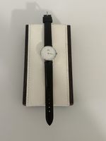 Daniel Wellington Uhr