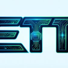 Profile image of Metal_666