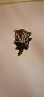 Pin journal Presse 