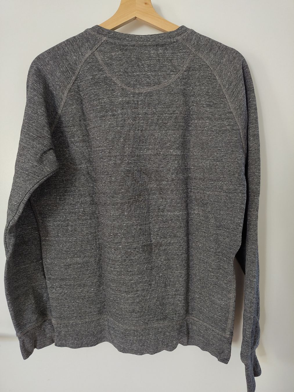 Pulls & Sweat-shirts: Pullover  – D'occasion à Wädenswil par plantmom 1