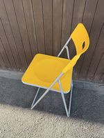 Ikea Klappstuhl