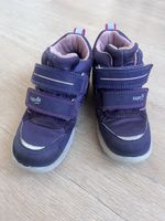 Superfit Halbschuhe Goretex Grösse 29 