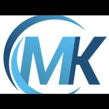Profile image of Konimike