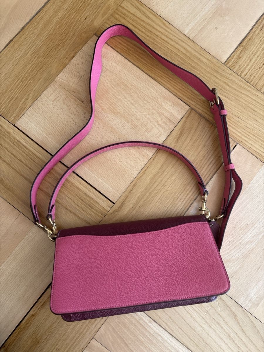 Coach Sacs femmes: Coach Tasche – Neuf (Voir description) à Bern par Lydiixa 1