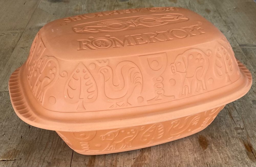 37+ Römertopf Kaufen Lidl, In unserer angebotskategorie finden sie