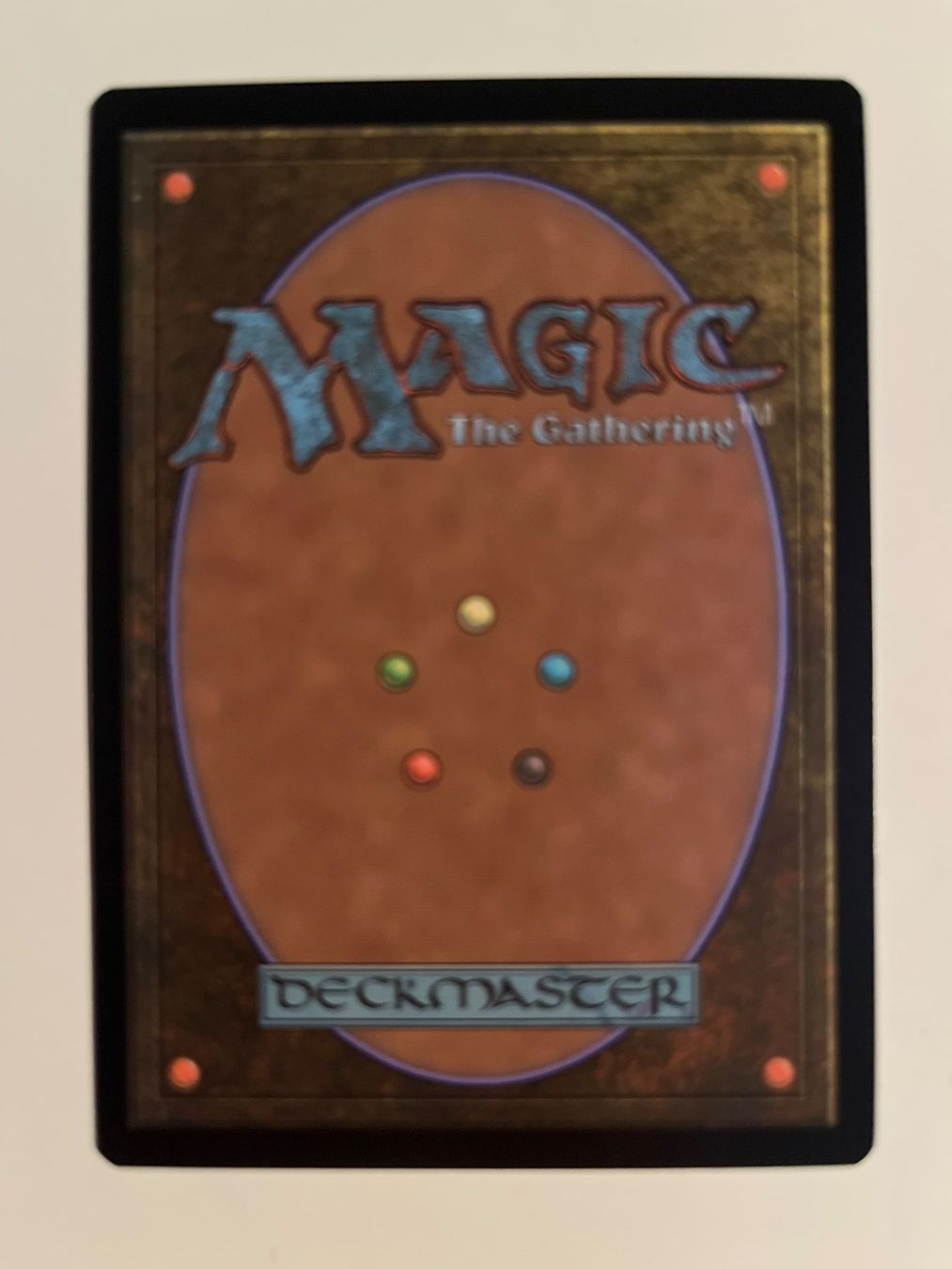 Magic The Gathering Carte collezionabili: 1 x Bloodbraid Elf - Magic: The Gathering - MtG – Usato da Kriens venduto da Shadi1980 1