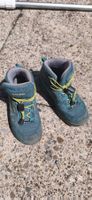 Wanderschuhe Kinder
