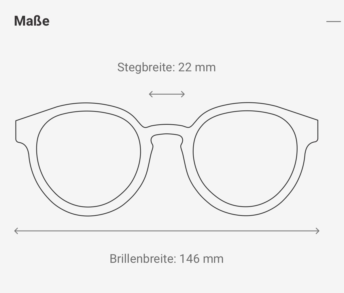 Ray-Ban Brillen & Gläser: Ray-Ban Blaze Sonnenbrille, Neu !! – Neu und originalverpackt aus Tuggen von Kawest0 5