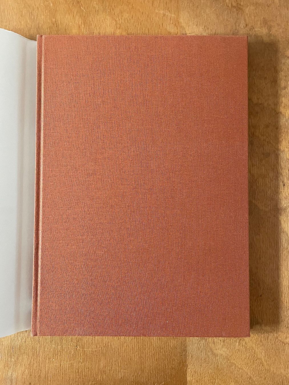 Libri: Das Geheimnis des alten Winzerhauses – Usato da Zürich venduto da WWehrle 1