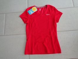 ODLO SHIRT GR.XS *NEU*