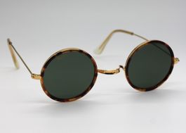 Ray-Ban Cheyenne L2849 – Vintage Sonnenbrille –
