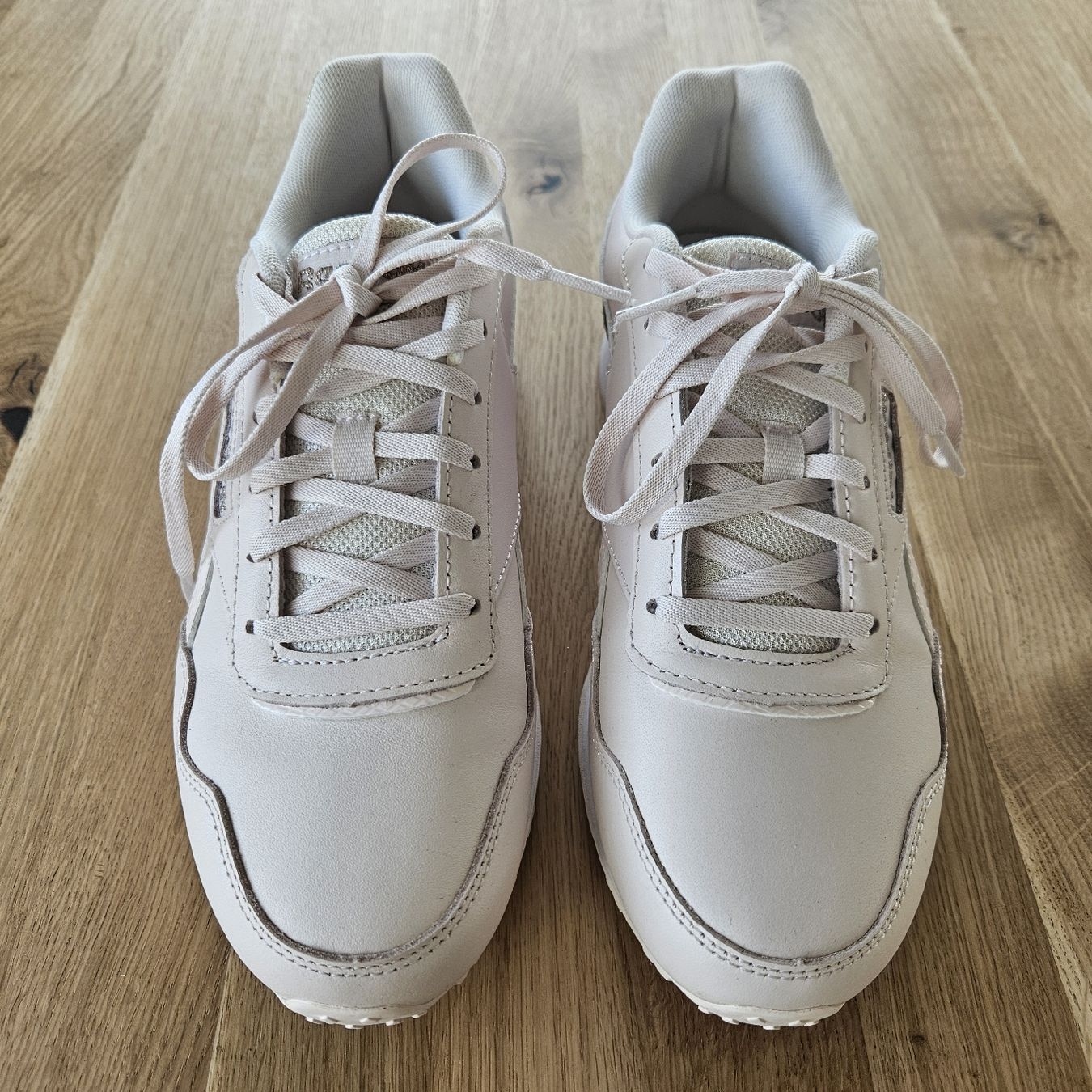 Damenschuhe: Reebok Classic Damen – Gebraucht aus Reinach BL von kauf-ich01