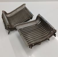 Feux latéraux avant Buick Riviera 66