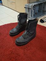 KS 90