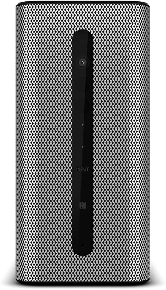 Sony Proiettori: Sony Xperia Touch (G1109) Portable Smart Projector  – Usato da Olten venduto da phonebazaar 1