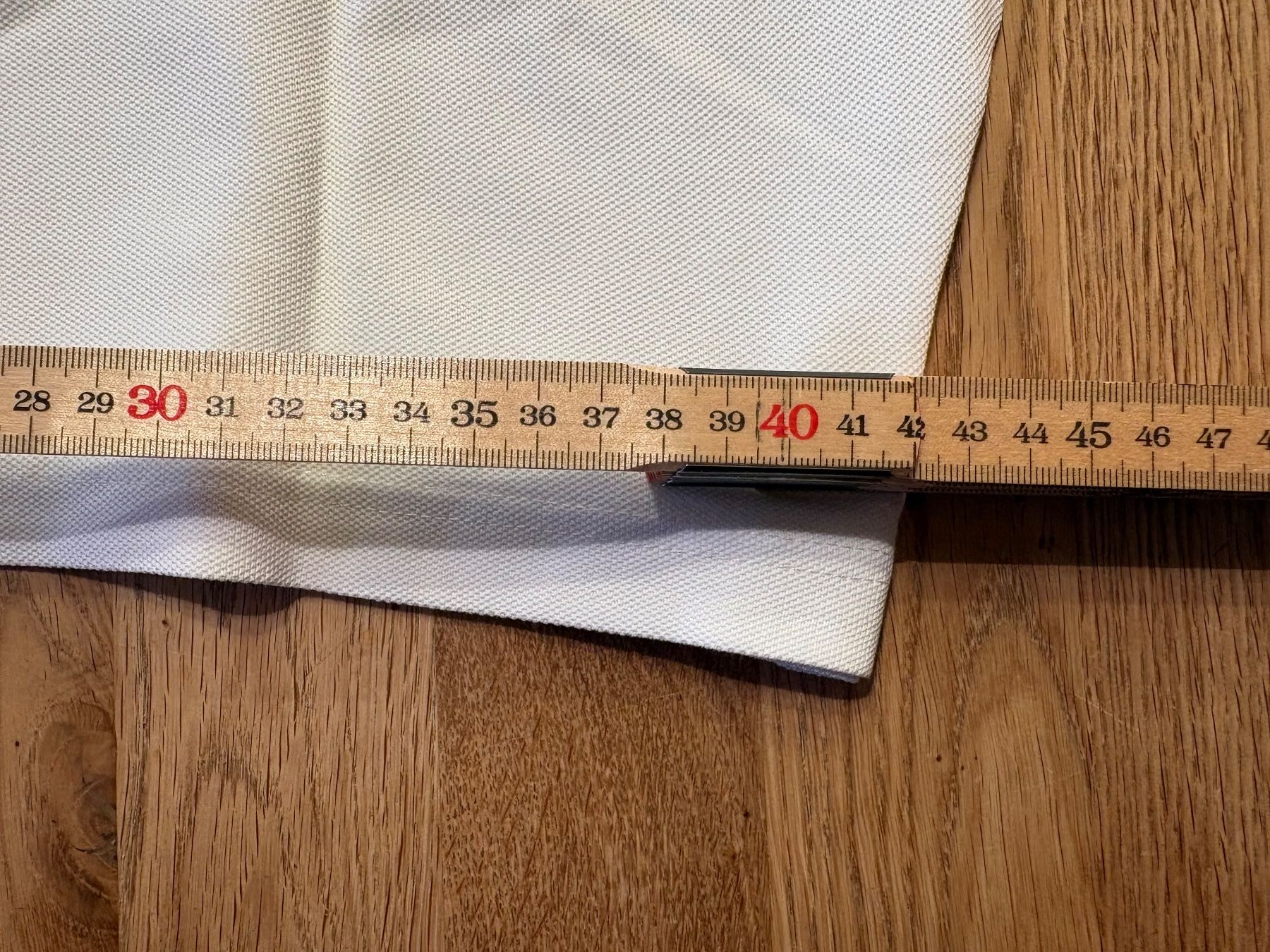 Magliette Polo: Moncler Poloshirt  , Gr S – Usato da Gossau SG venduto da Dobby1974 7