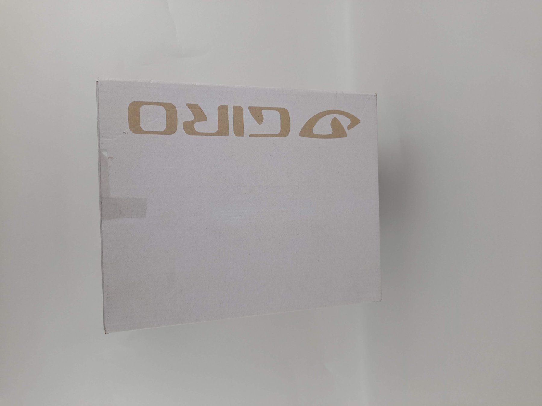 Giro Caschi: GIRO Agilis Mips Fahrradhelm – Nuovo e nell'imballaggio originale da Liebefeld venduto da Restwert_Liebefeld 2