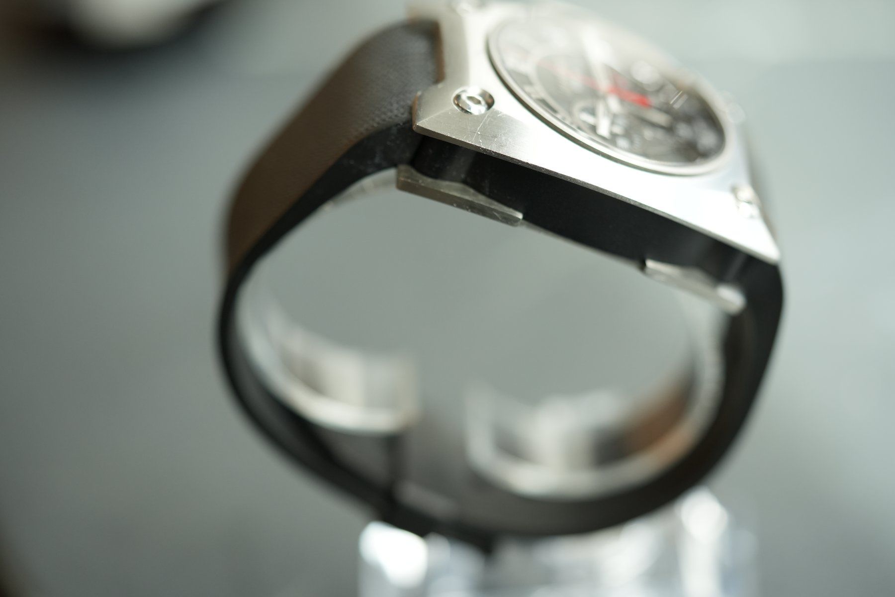Wyler Orologi: Wyler Geneve – Usato da Faoug venduto da Bruce_Wayne23 3