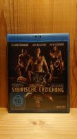 SIBIRISCHE ERZIEHUNG Blu-Ray