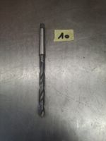 10mm MK1 Bohrer