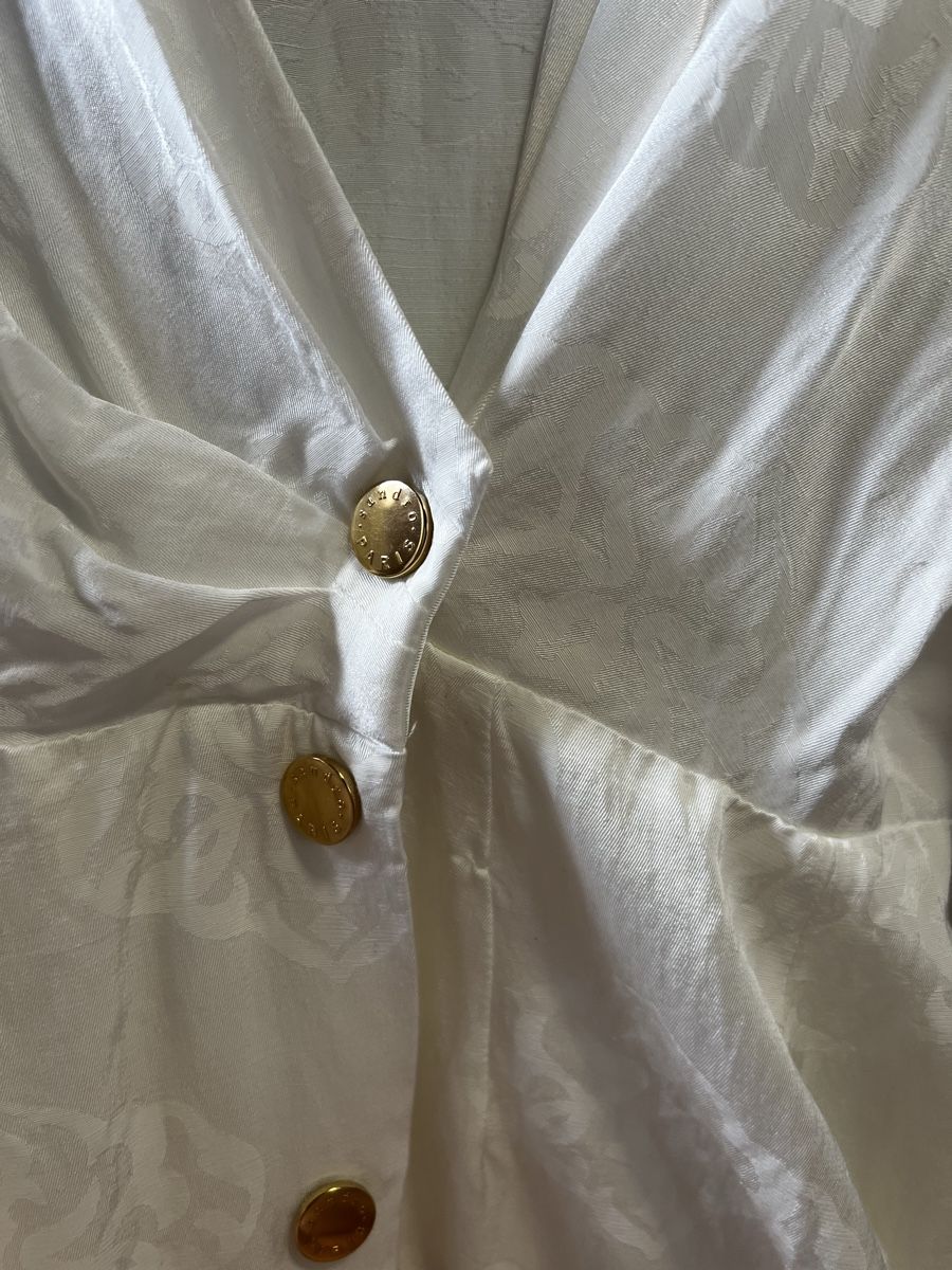 Sandro Vestiti: Sandro Kleid – Usato da Stetten AG venduto da mormic_1805 3