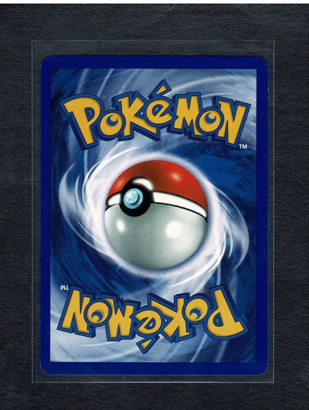Pokémon Carte collezionabili: Koga's Golbat - 1st edition Gym Challenge – Usato da Giubiasco venduto da rude01 1