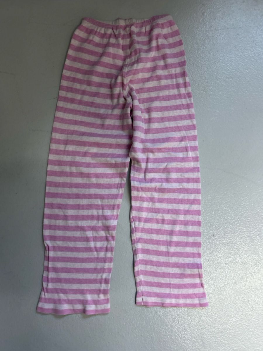 Pantaloni: Hose Gr 116 – Usato da Lostorf venduto da Venice16