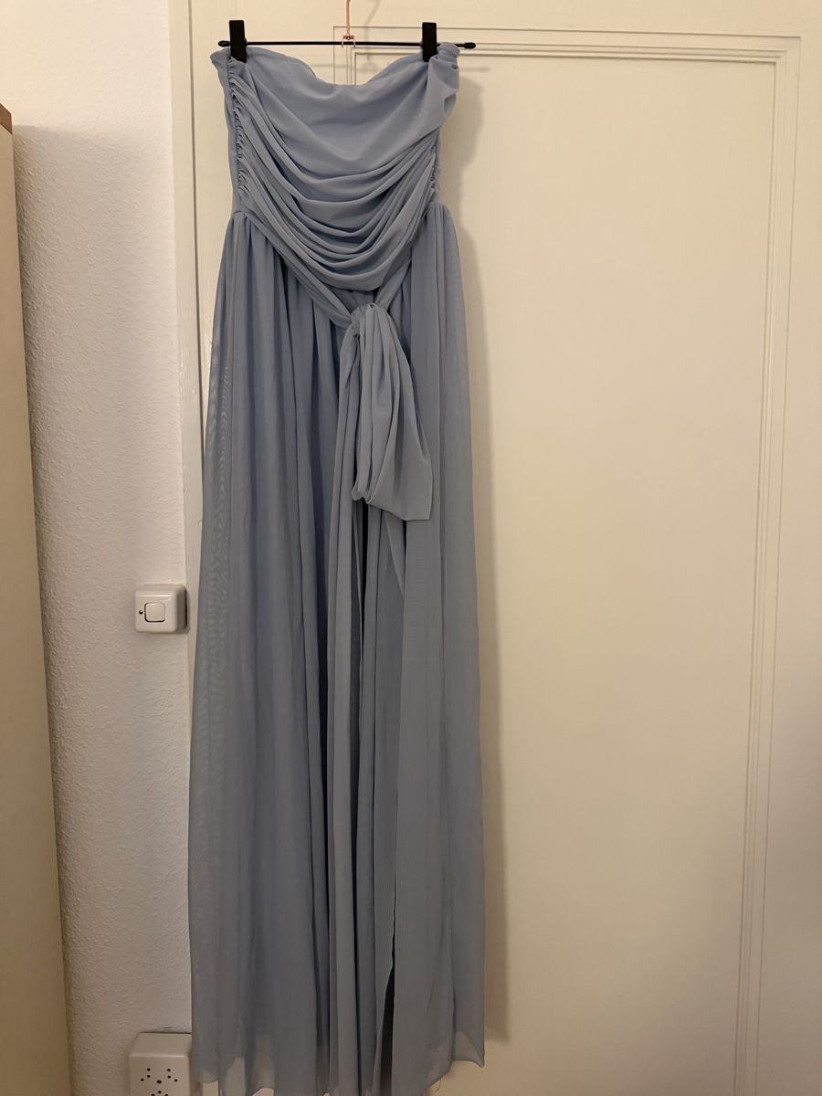 Next Vestiti: Robe – Nuovo (secondo la descrizione) da Fribourg venduto da SimoneA13 1