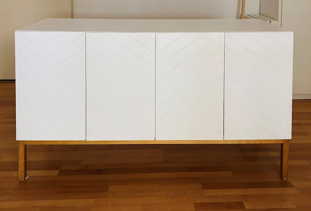 Cassettiere: Kommode / Sideboard LaRedoute – Usato da Kilchberg venduto da koenigheinz